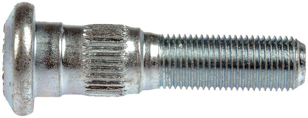 Dorman Wheel Stud (MPN: 610-363)