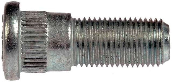 Dorman Wheel Stud (MPN: 610-364.1)