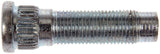Dorman Wheel Stud (MPN: 610-368.1)