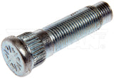 Dorman Wheel Stud (MPN: 610-368.1)