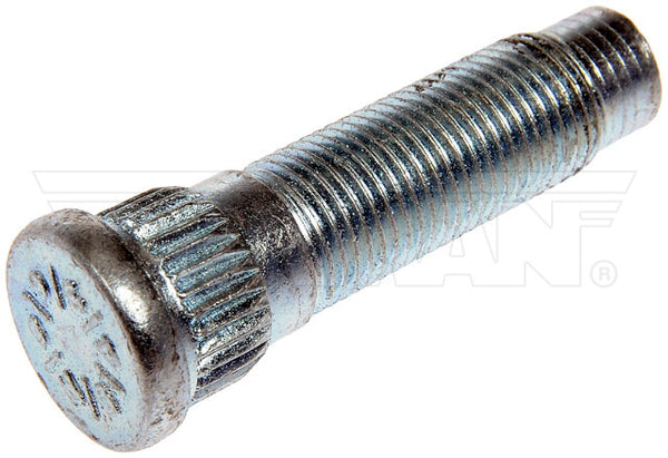 Dorman Wheel Stud (MPN: 610-368.1)