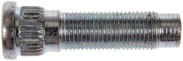 Dorman Wheel Stud (MPN: 610-368.1)