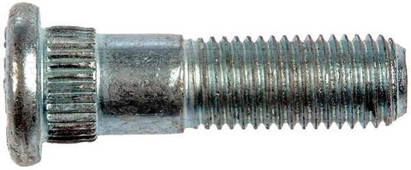 Dorman Wheel Stud (MPN: 610-369.1)