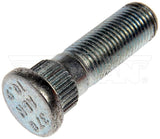 Dorman Wheel Stud (MPN: 610-378.1)