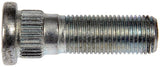 Dorman Wheel Stud (MPN: 610-378.1)