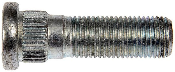 Dorman Wheel Stud (MPN: 610-378.1)