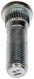 Dorman Wheel Stud (MPN: 610-378.1)
