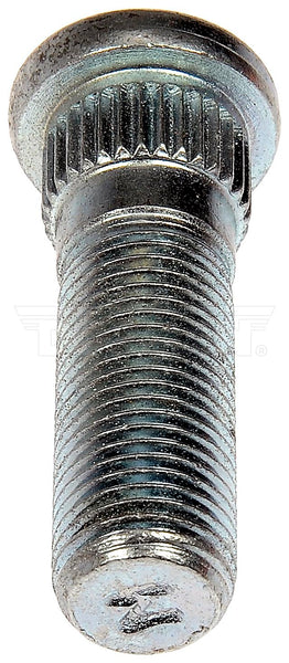 Dorman Wheel Stud (MPN: 610-378.1)