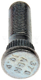 Dorman Wheel Stud (MPN: 610-378.1)