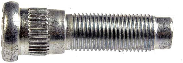 Dorman Wheel Stud (MPN: 610-379.1)