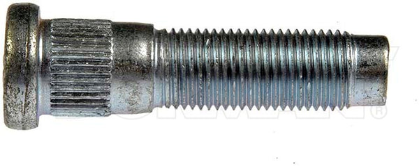 Dorman Wheel Stud (MPN: 610-389.1)
