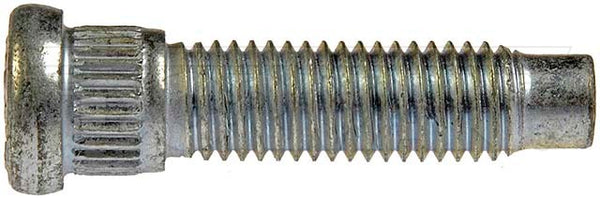 Dorman Wheel Stud (MPN: 610-390.1)