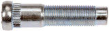Dorman Wheel Stud (MPN: 610-391.1)