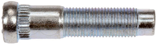 Dorman Wheel Stud (MPN: 610-391.1)