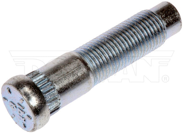 Dorman Wheel Stud (MPN: 610-391.1)