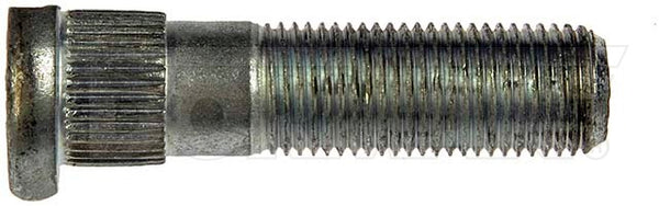 Dorman Wheel Stud (MPN: 610-395.1)