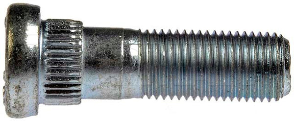 Dorman Wheel Stud (MPN: 610-401.1)