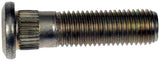 Dorman Wheel Stud (MPN: 610-410.1)