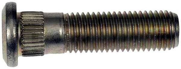 Dorman Wheel Stud (MPN: 610-410.1)
