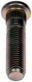 Dorman Wheel Stud (MPN: 610-410.1)