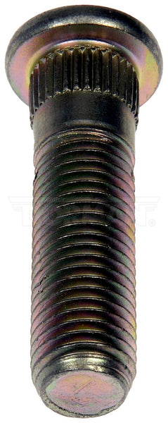 Dorman Wheel Stud (MPN: 610-410.1)