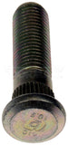 Dorman Wheel Stud (MPN: 610-410.1)