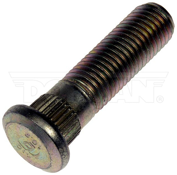Dorman Wheel Stud (MPN: 610-410.1)