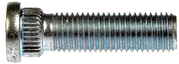 Dorman Wheel Stud (MPN: 610-414.1)