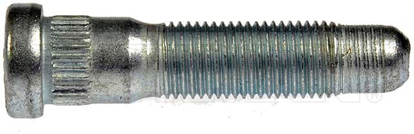Dorman Wheel Stud (MPN: 610-428.1)