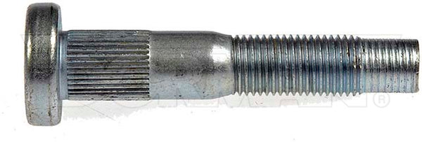 Dorman Wheel Stud (MPN: 610-431.1)