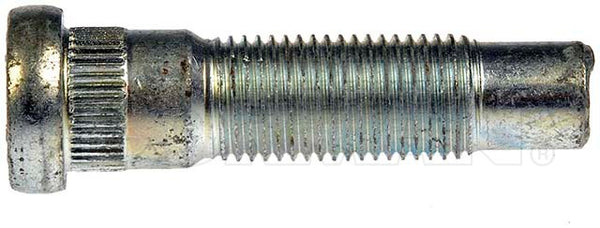 Dorman Wheel Stud (MPN: 610-434.1)