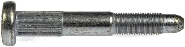 Dorman Wheel Stud (MPN: 610-436)