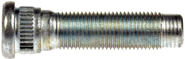 Dorman Wheel Stud (MPN: 610-441)