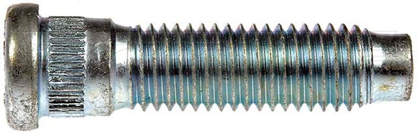 Dorman Wheel Stud (MPN: 610-442.1)