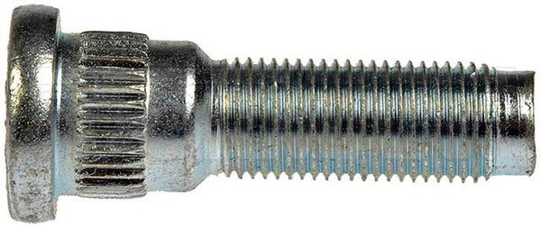 Dorman Wheel Stud (MPN: 610-446.1)