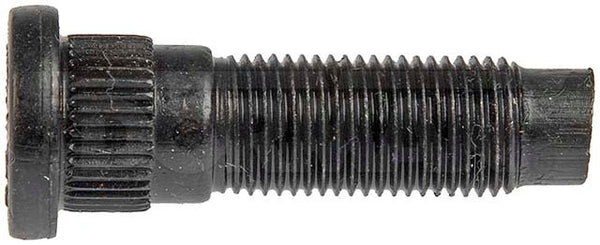 Dorman Wheel Stud (MPN: 610-447.1)