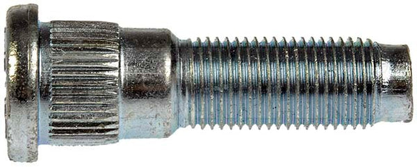 Dorman Wheel Stud (MPN: 610-448.1)