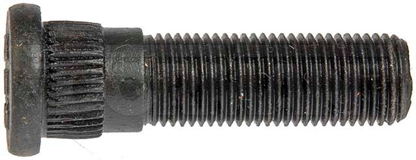 Dorman Wheel Stud (MPN: 610-449.1)