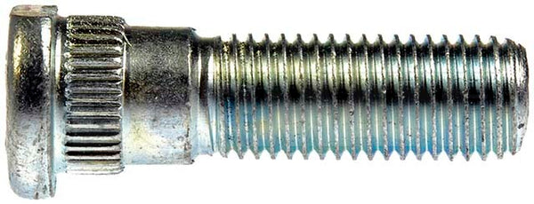 Dorman Wheel Stud (MPN: 610-474.1)