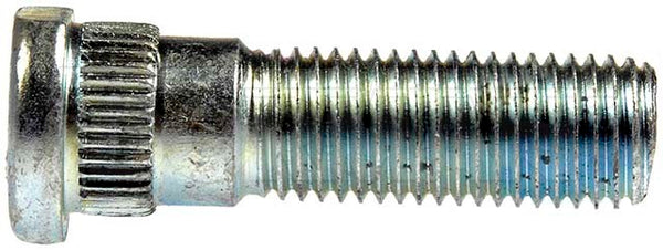 Dorman Wheel Stud (MPN: 610-476.1)