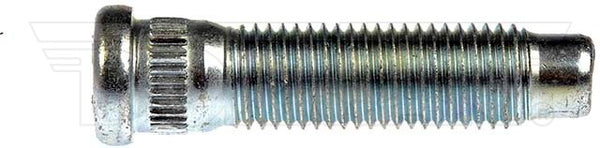 Dorman Wheel Stud (MPN: 610-486.1)