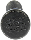 Dorman Wheel Stud (MPN: 610-490.1)