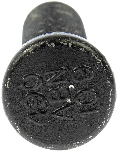 Dorman Wheel Stud (MPN: 610-490.1)