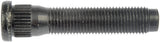 Dorman Wheel Stud (MPN: 610-490.1)