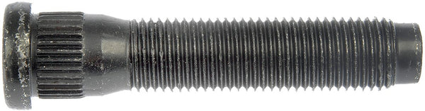 Dorman Wheel Stud (MPN: 610-490.1)