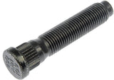 Dorman Wheel Stud (MPN: 610-490.1)