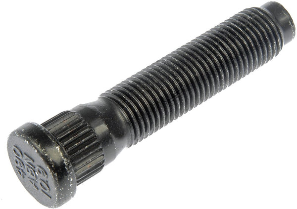 Dorman Wheel Stud (MPN: 610-490.1)