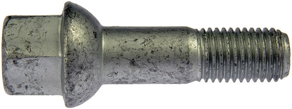 Dorman Lug Bolt AutoGrade Replacement (MPN: 610-498)