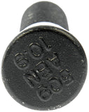Dorman Wheel Stud (MPN: 610-509.1)