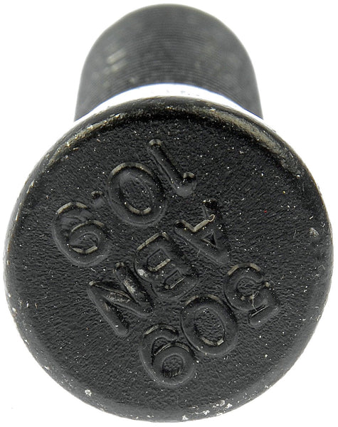 Dorman Wheel Stud (MPN: 610-509.1)